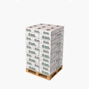 Dutch Plantin Coco Coir Substrate