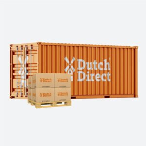 Shop by Containers