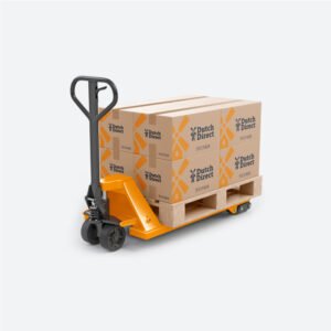 Shop by Pallets
