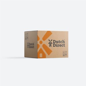 Shop by Cases