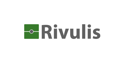 Rivulis commercial irrigation systems