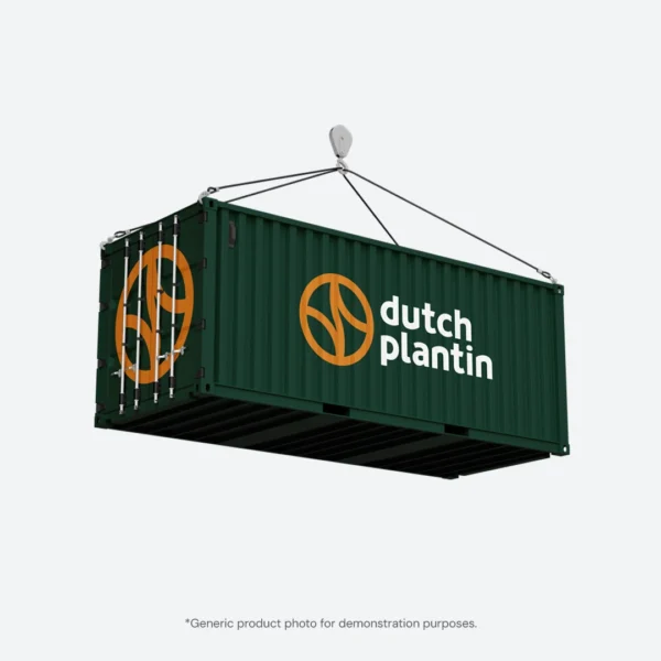 Dutch Plantin Coco Coir Substrate - Image 6