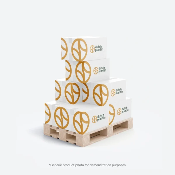 Dutch Plantin Coco Coir Substrate - Image 5
