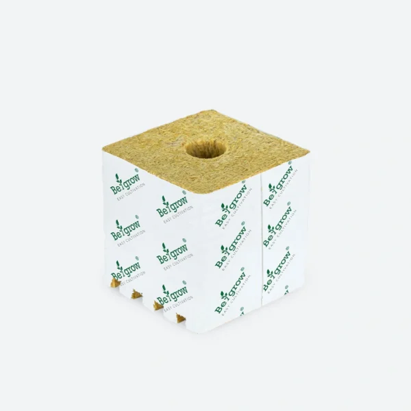 Begrow Stone Wool - Image 2