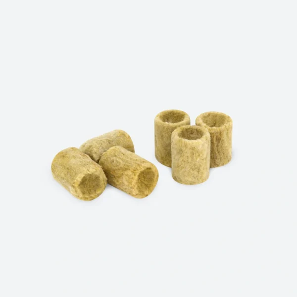 Begrow Stone Wool - Image 3