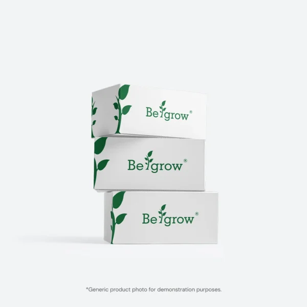 Begrow Stone Wool - Image 6