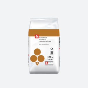 Eurosolids Ammonium Sulphate