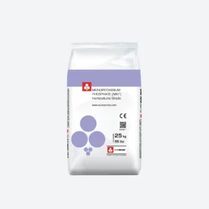 Eurosolids Monopotassium Phosphate (MKP)