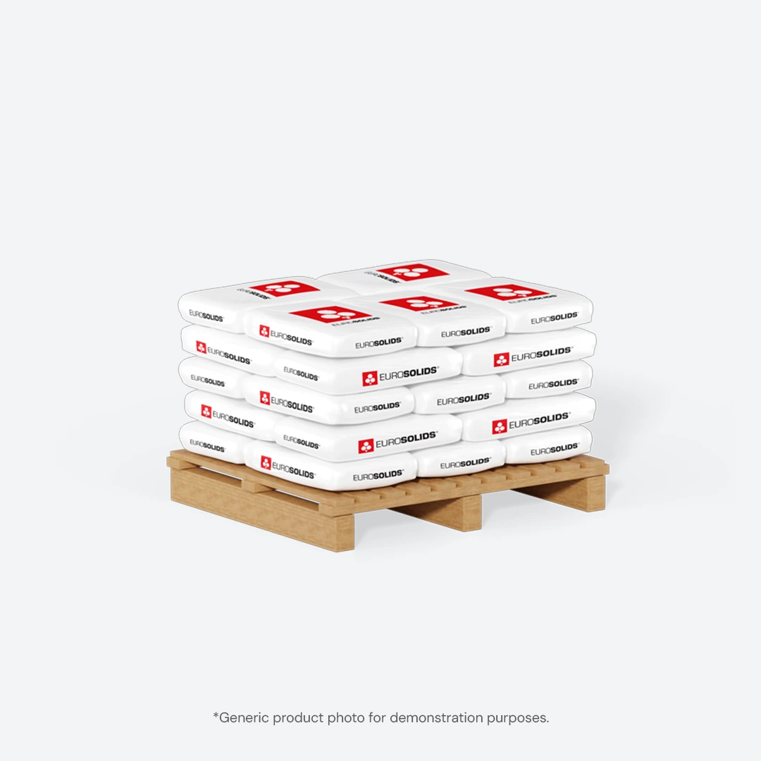 Magnesium Sulphate by Formula 1 - Image 2