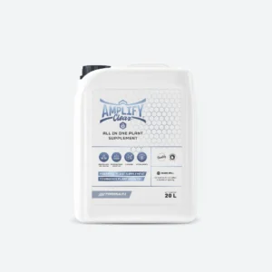 Amplify Clear by Formula 1