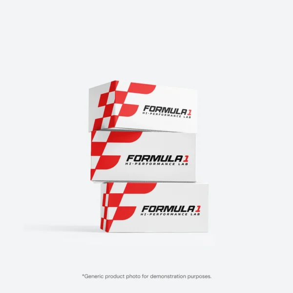 Super Slick by Formula 1 - Image 5