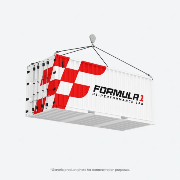 NPK Veg by Formula 1 - Image 3