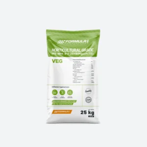 NPK Veg by Formula 1