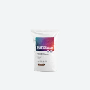 Fuel Organic Bio-Energizer by Formula 1