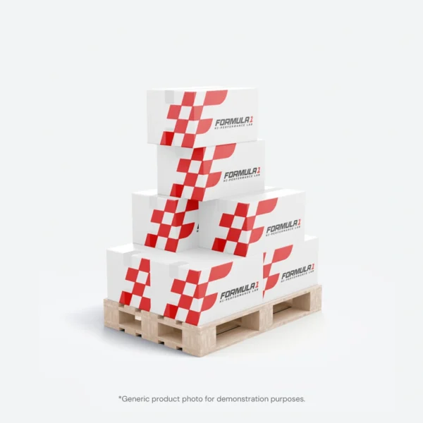 Super Slick by Formula 1 - Image 3