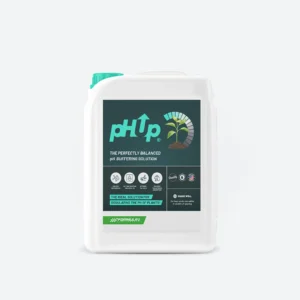 pH Up by Formula 1