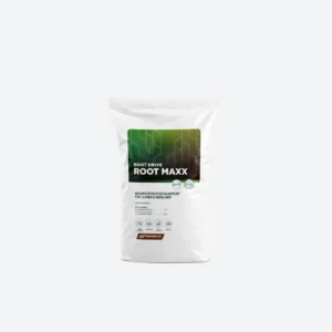 Root Maxx by Formula 1