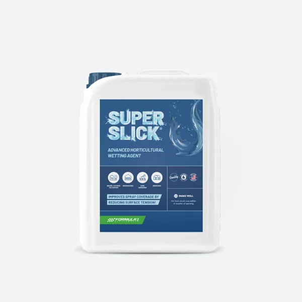 Greenhouse surfactant USA product image, Non-toxic surfactant for greenhouse crops, Sulfur-based plant surfactant USA