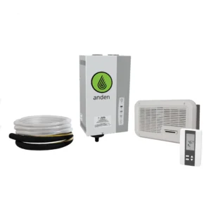 anden Humidifier Accessories
