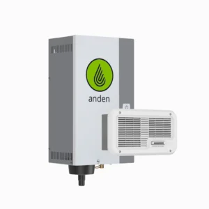 anden Humidifiers