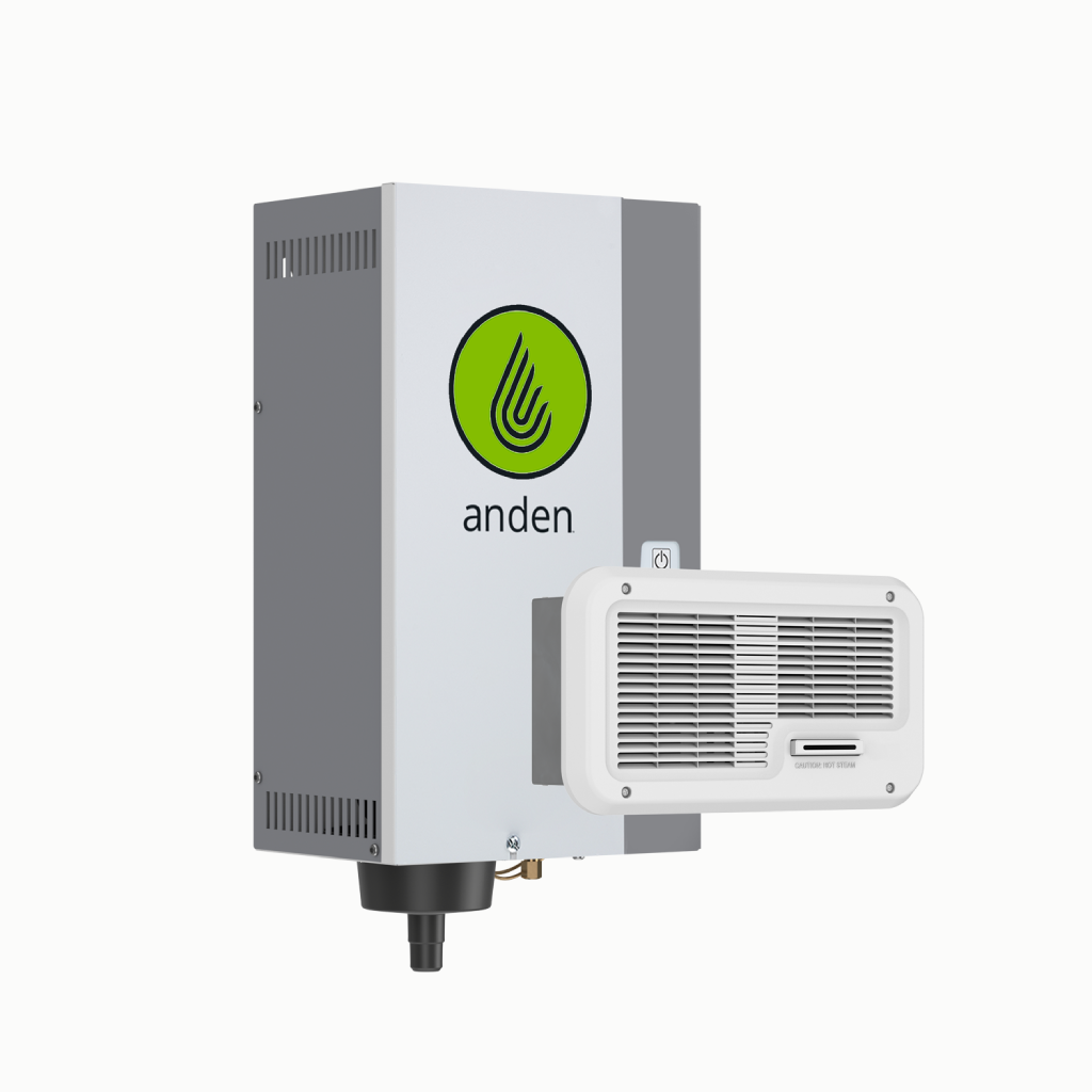 anden Humidifiers