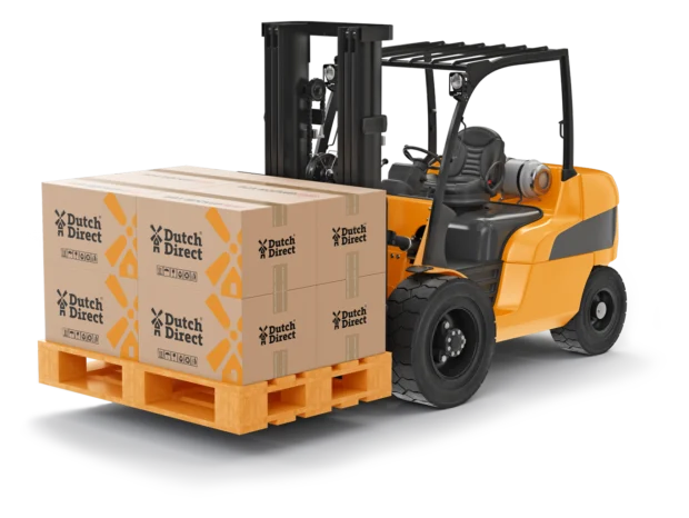 wholesale horticulture supplies Dutch Direct Wholesale horticulture and hydroponic supplies