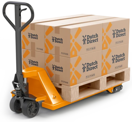 Wholesale Horticulture Supplies – About Dutch Direct offering expert horticultural advice